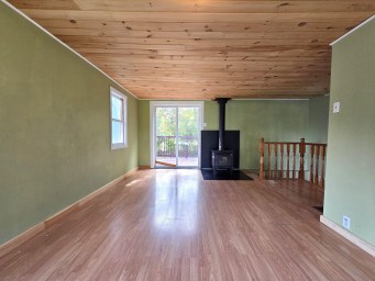 115 Starr Street Bridgewater NS photo 14