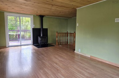 115 Starr Street Bridgewater NS photo 15