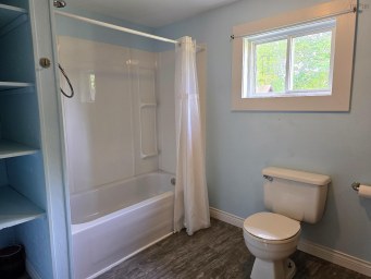 115 Starr Street Bridgewater NS photo 16