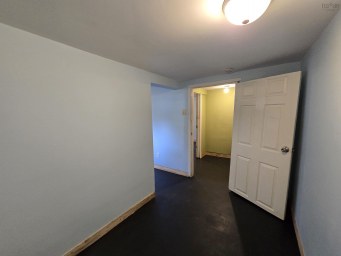 115 Starr Street Bridgewater NS photo 22