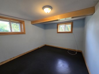 115 Starr Street Bridgewater NS photo 23
