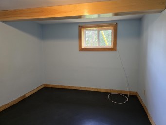 115 Starr Street Bridgewater NS photo 24