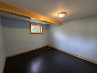 115 Starr Street Bridgewater NS photo 25