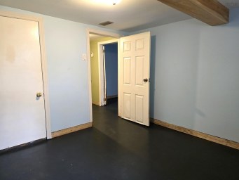115 Starr Street Bridgewater NS photo 28