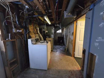 115 Starr Street Bridgewater NS photo 29