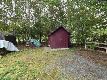 115 Starr Street Bridgewater NS photo 3