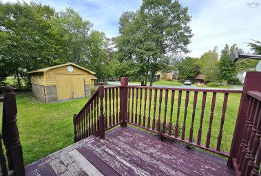 115 Starr Street Bridgewater NS photo 31
