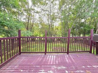 115 Starr Street Bridgewater NS photo 32