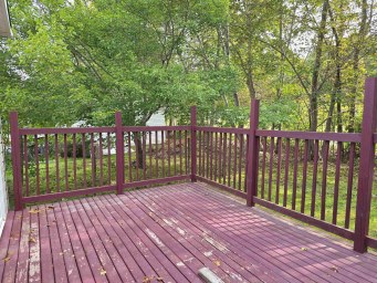 115 Starr Street Bridgewater NS photo 33