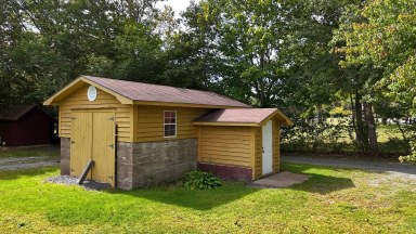 115 Starr Street Bridgewater NS photo 35