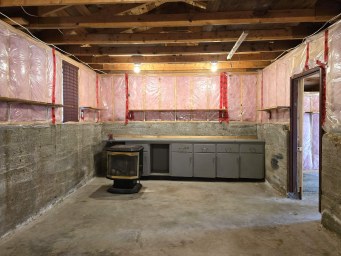 115 Starr Street Bridgewater NS photo 39