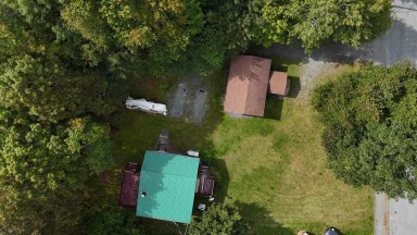 115 Starr Street Bridgewater NS photo 4