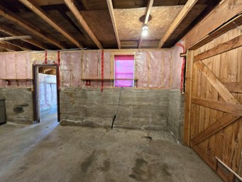 115 Starr Street Bridgewater NS photo 40
