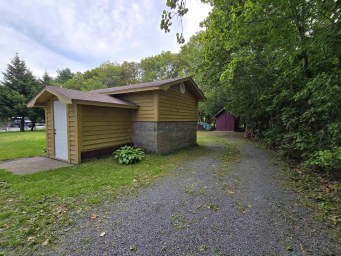 115 Starr Street Bridgewater NS photo 41