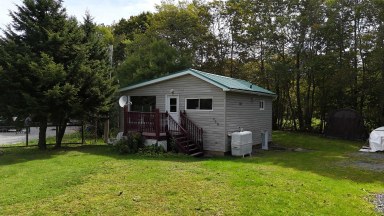 115 Starr Street Bridgewater NS photo 42