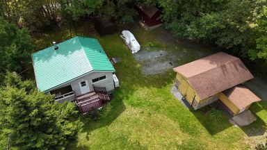 115 Starr Street Bridgewater NS photo 43