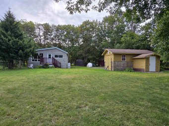115 Starr Street Bridgewater NS photo 44