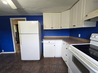 115 Starr Street Bridgewater NS photo 6