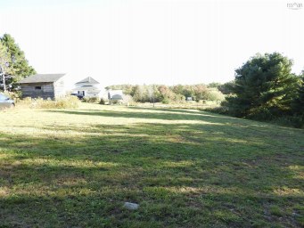 610 Lake Ramsay Road Lake Ramsay NS photo 10