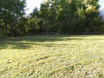 610 Lake Ramsay Road Lake Ramsay NS photo 11