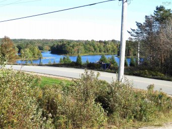 610 Lake Ramsay Road Lake Ramsay NS photo 12