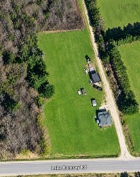 610 Lake Ramsay Road Lake Ramsay NS photo 13