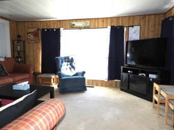 610 Lake Ramsay Road Lake Ramsay NS photo 14