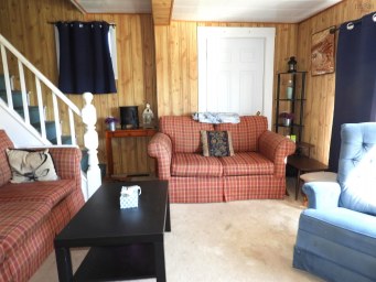 610 Lake Ramsay Road Lake Ramsay NS photo 15