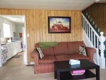 610 Lake Ramsay Road Lake Ramsay NS photo 16