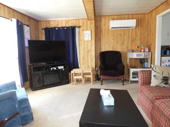 610 Lake Ramsay Road Lake Ramsay NS photo 17