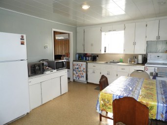 610 Lake Ramsay Road Lake Ramsay NS photo 18