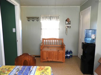 610 Lake Ramsay Road Lake Ramsay NS photo 19
