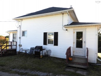 610 Lake Ramsay Road Lake Ramsay NS photo 2