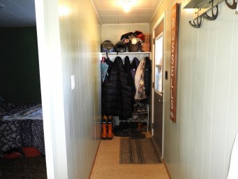 610 Lake Ramsay Road Lake Ramsay NS photo 20