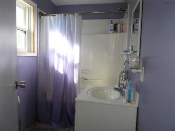 610 Lake Ramsay Road Lake Ramsay NS photo 21