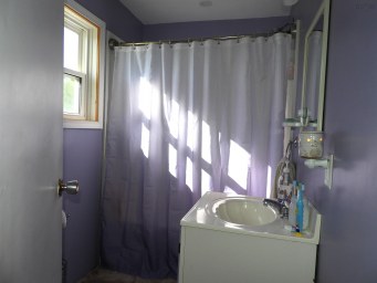 610 Lake Ramsay Road Lake Ramsay NS photo 22