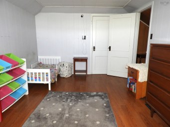 610 Lake Ramsay Road Lake Ramsay NS photo 25