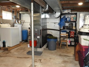 610 Lake Ramsay Road Lake Ramsay NS photo 26