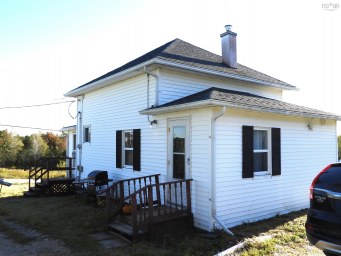 610 Lake Ramsay Road Lake Ramsay NS photo 3