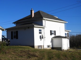 610 Lake Ramsay Road Lake Ramsay NS photo 4