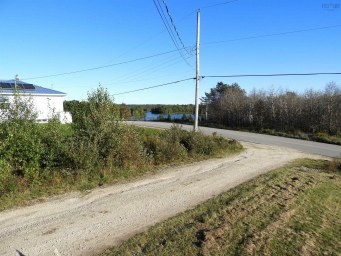 610 Lake Ramsay Road Lake Ramsay NS photo 5