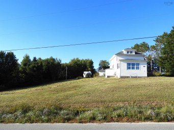 610 Lake Ramsay Road Lake Ramsay NS photo 7