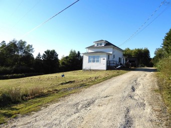 610 Lake Ramsay Road Lake Ramsay NS photo 8