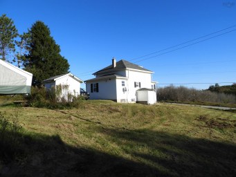 610 Lake Ramsay Road Lake Ramsay NS photo 9