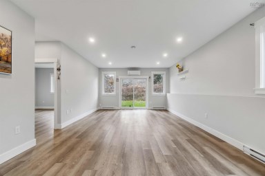 Cordwood & Penwood Lane Upper Hammonds Plains NS photo 14