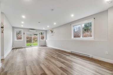 Cordwood & Penwood Lane Upper Hammonds Plains NS photo 15