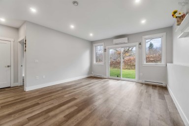 Cordwood & Penwood Lane Upper Hammonds Plains NS photo 17