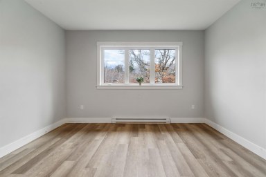 Cordwood & Penwood Lane Upper Hammonds Plains NS photo 18