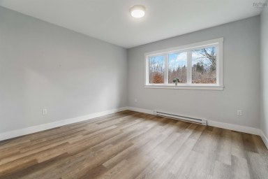 Cordwood & Penwood Lane Upper Hammonds Plains NS photo 19