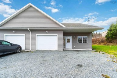 Cordwood & Penwood Lane Upper Hammonds Plains NS photo 2